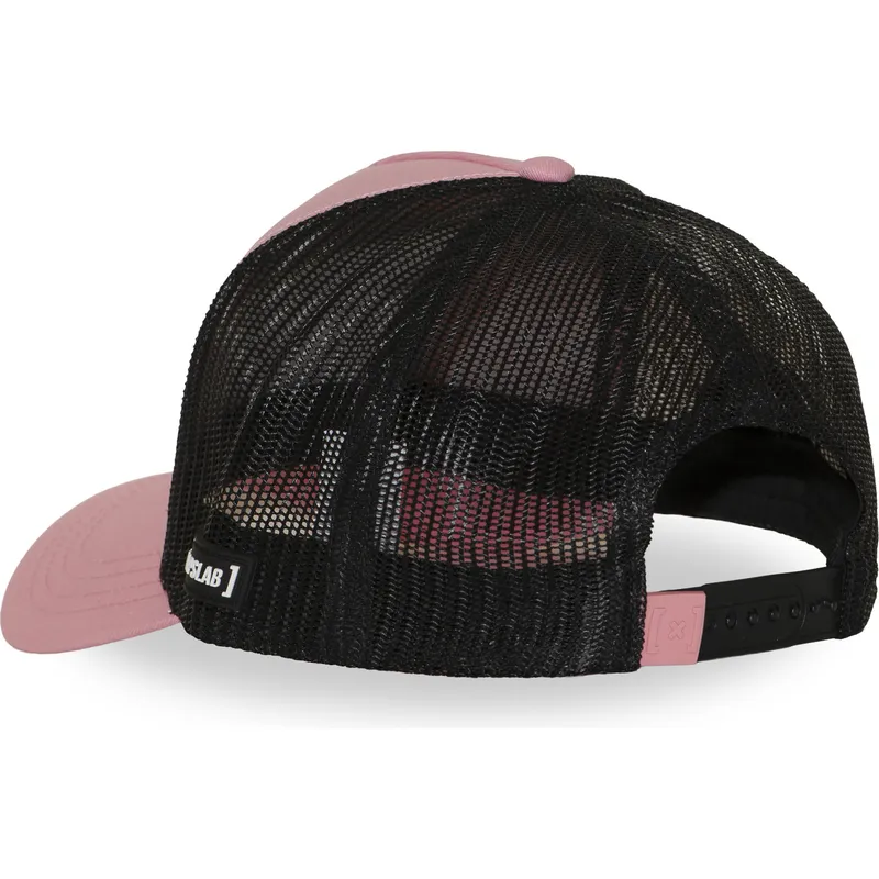 cap-curbata-pink-snapback-jiren-dragon-ball-de-capslab