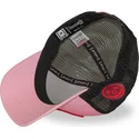 cappellino-trucker-rosa-jiren-dbs8-jirb-dragon-ball-di-capslab