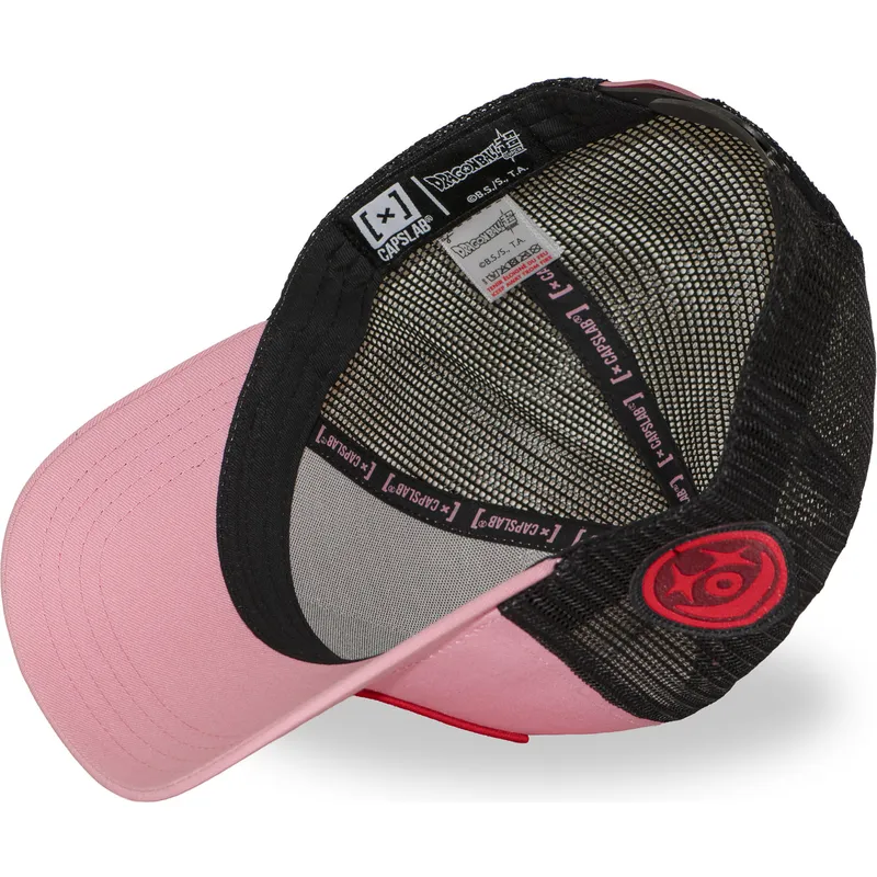 cap-curbata-pink-snapback-jiren-dragon-ball-de-capslab