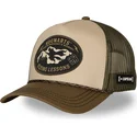 cap-curbata-green-snapback-harry-potter-de-capslab
