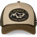 epci-curbata-verzior-snapback-hp4-fly2b-harry-potter-de-capslab