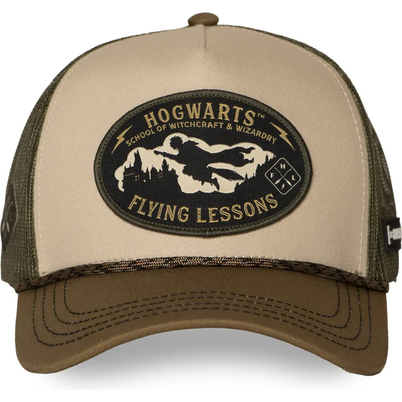 trucker-cap-grun-hp4-fly2b-harry-potter-von-capslab