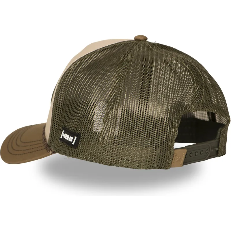 cap-curbata-green-snapback-harry-potter-de-capslab