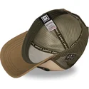 epci-curbata-verzior-snapback-hp4-fly2b-harry-potter-de-capslab