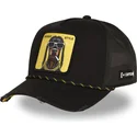 epci-curbata-negru-snapback-doggy-style-doggyb-hip-hop-dogz-de-capslab