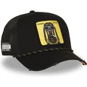 epci-curbata-negru-snapback-doggy-style-doggyb-hip-hop-dogz-de-capslab