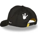 epci-curbata-negru-snapback-doggy-style-doggyb-hip-hop-dogz-de-capslab