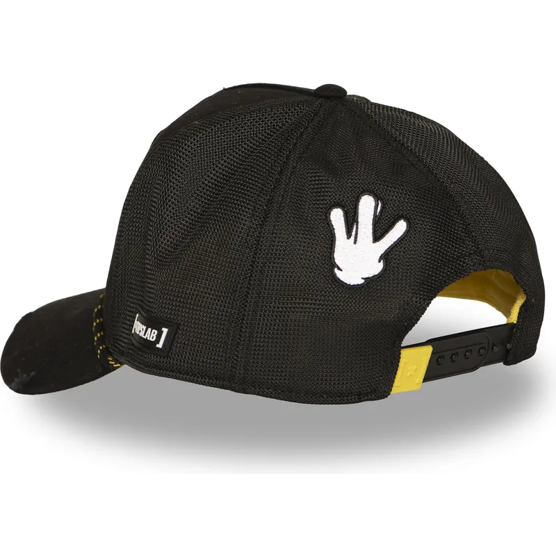 epci-curbata-negru-snapback-doggy-style-doggyb-hip-hop-dogz-de-capslab