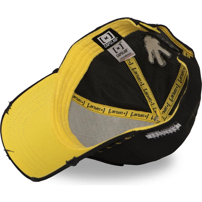 epci-curbata-negru-snapback-doggy-style-doggyb-hip-hop-dogz-de-capslab