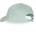 grune-verstellbare-curved-cap-papa-pitufo-smu2-papb-die-schlumpfe-von-capslab