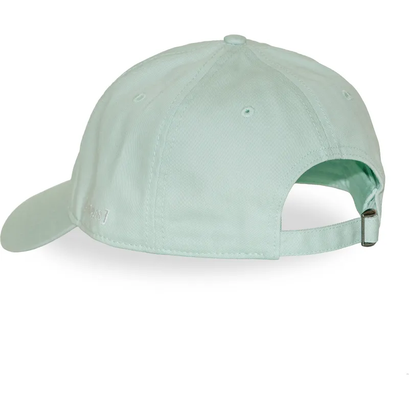 cap-curbata-green-adjustable-strap-papa-smurf-the-smurfs-de-capslab cap-curbata-green-adjustable-strap-papa-smurf-the-smurfs-de-capslab