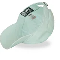 cappellino-curvo-verde-regolabile-papa-puffo-smu2-papb-i-puffi-di-capslab