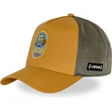 epci-curbata-maro-snapback-bob-dm1-tadb-minion-eu-cel-rau-din-cartier-de-capslab