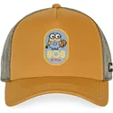 epci-curbata-maro-snapback-bob-dm1-tadb-minion-eu-cel-rau-din-cartier-de-capslab