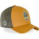 epci-curbata-maro-snapback-bob-dm1-tadb-minion-eu-cel-rau-din-cartier-de-capslab