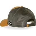 epci-curbata-maro-snapback-bob-dm1-tadb-minion-eu-cel-rau-din-cartier-de-capslab