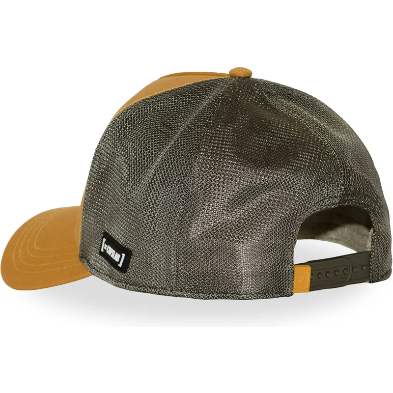 epci-curbata-maro-snapback-bob-dm1-tadb-minion-eu-cel-rau-din-cartier-de-capslab
