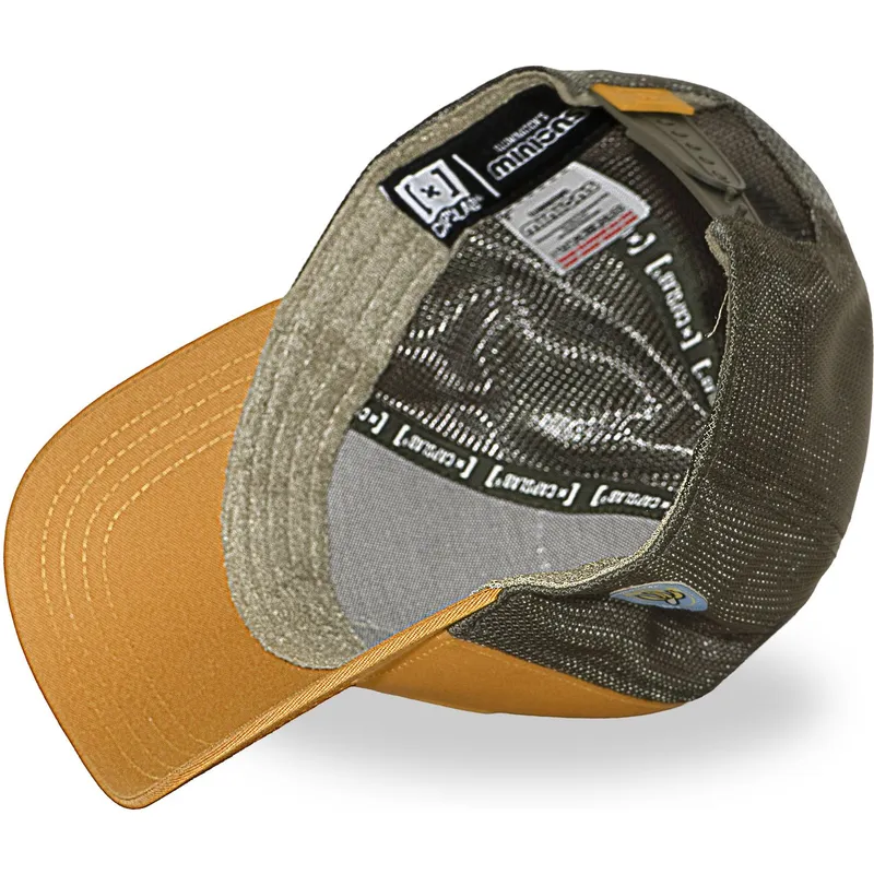 epci-curbata-maro-snapback-bob-dm1-tadb-minion-eu-cel-rau-din-cartier-de-capslab