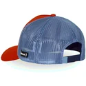 epci-curbata-portocaliu-snapback-ultra-instinct-dbs8-ultb-son-goku-dragon-ball-de-capslab