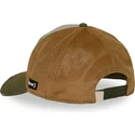 cappellino-trucker-beige-e-verde-kfp-dra-kung-fu-panda-di-capslab
