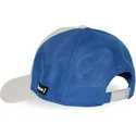 cap-curbata-white-snapback-oliver-atom-champions-oliver-and-benji-de-capslab
