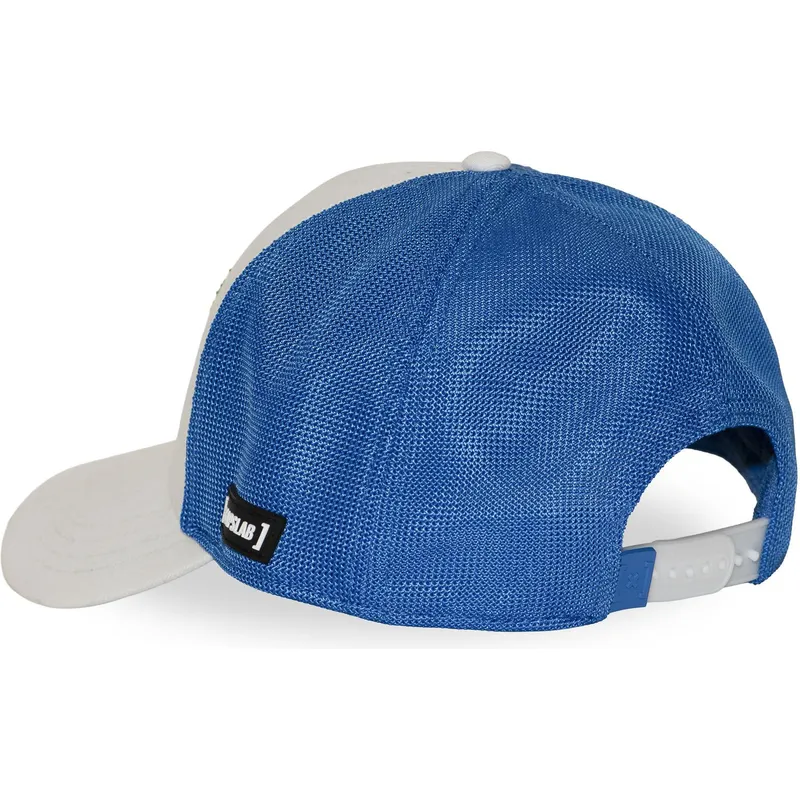 cap-curbata-white-snapback-oliver-atom-champions-oliver-and-benji-de-capslab
