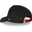 epci-curbata-negru-snapback-jur1-logb-jurassic-park-de-capslab