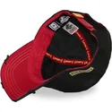epci-curbata-negru-snapback-jur1-logb-jurassic-park-de-capslab