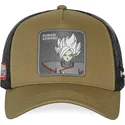 cappellino-trucker-verde-zamasu-dbs8-zamb-dragon-ball-di-capslab