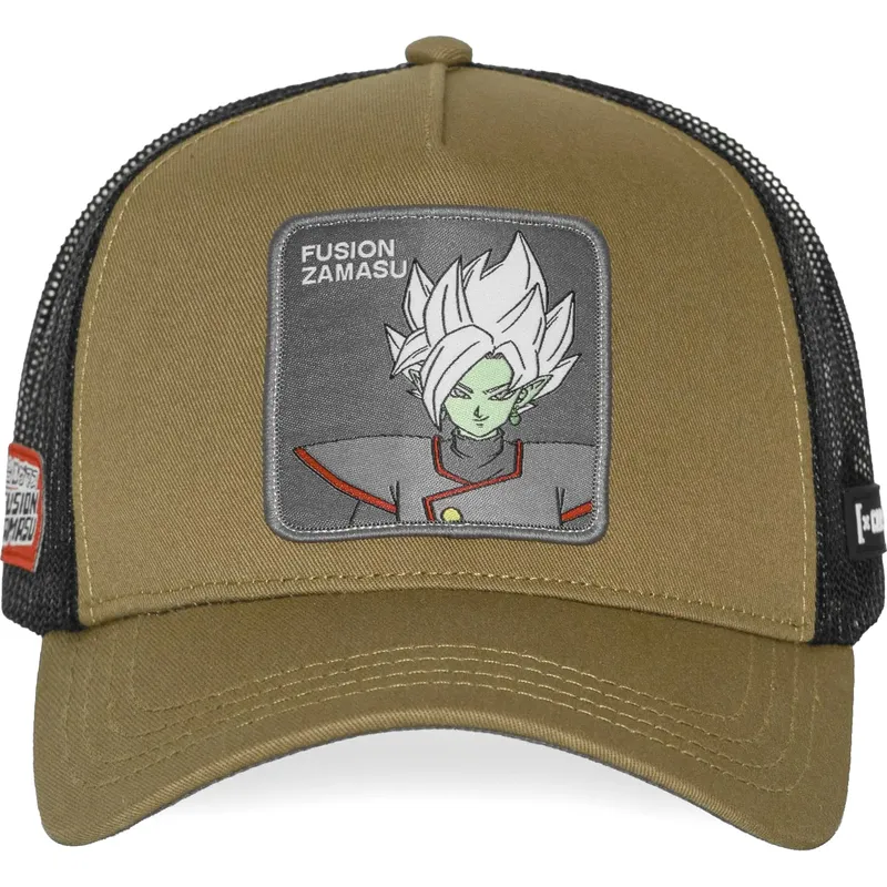 epci-curbata-verzior-snapback-dbs8-zamb-zamasu-dragon-ball-de-capslab epci-curbata-verzior-snapback-dbs8-zamb-zamasu-dragon-ball-de-capslab