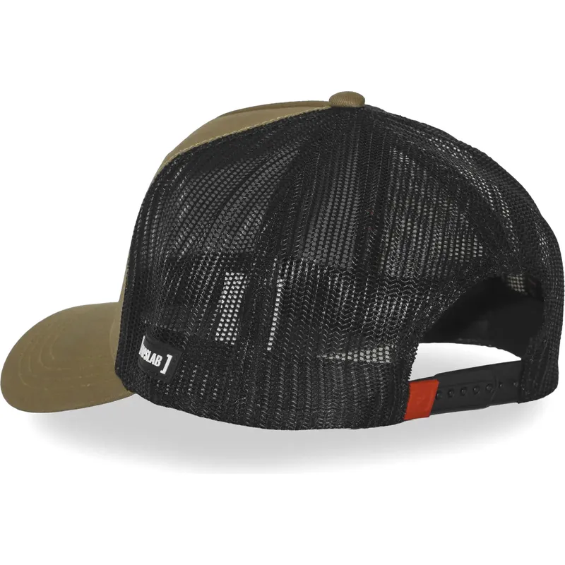 epci-curbata-verzior-snapback-dbs8-zamb-zamasu-dragon-ball-de-capslab epci-curbata-verzior-snapback-dbs8-zamb-zamasu-dragon-ball-de-capslab