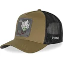 epci-curbata-verzior-snapback-dbs8-zamb-zamasu-dragon-ball-de-capslab