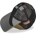 trucker-cap-grun-zamasu-dbs8-zamb-dragon-ball-von-capslab