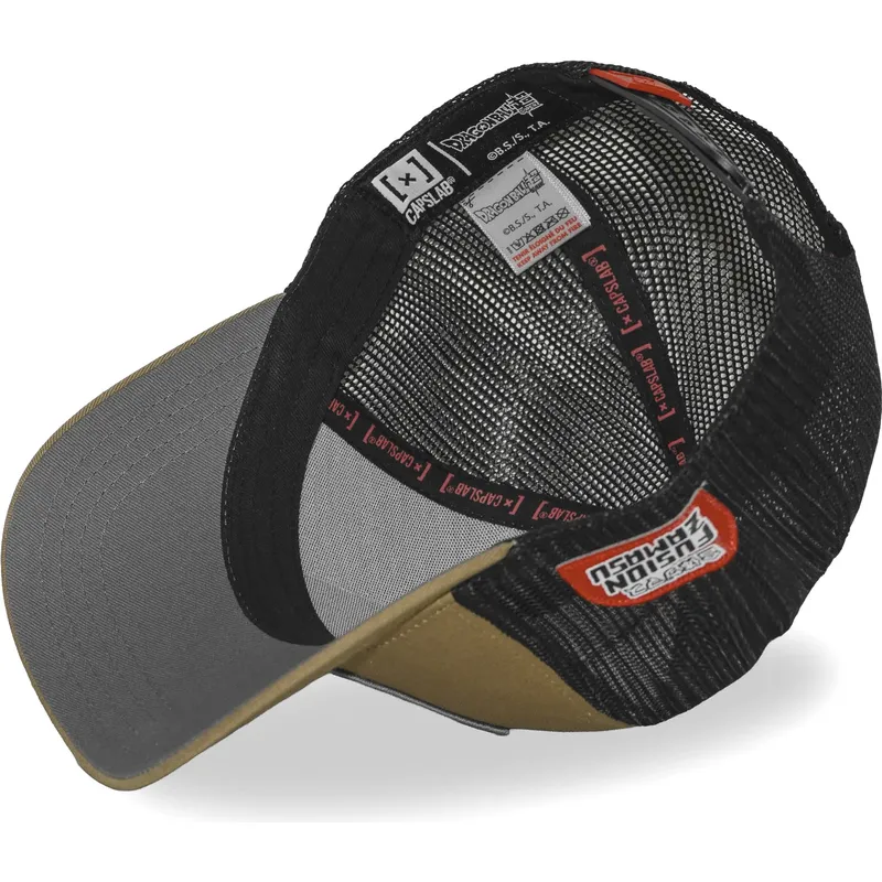 epci-curbata-verzior-snapback-dbs8-zamb-zamasu-dragon-ball-de-capslab epci-curbata-verzior-snapback-dbs8-zamb-zamasu-dragon-ball-de-capslab