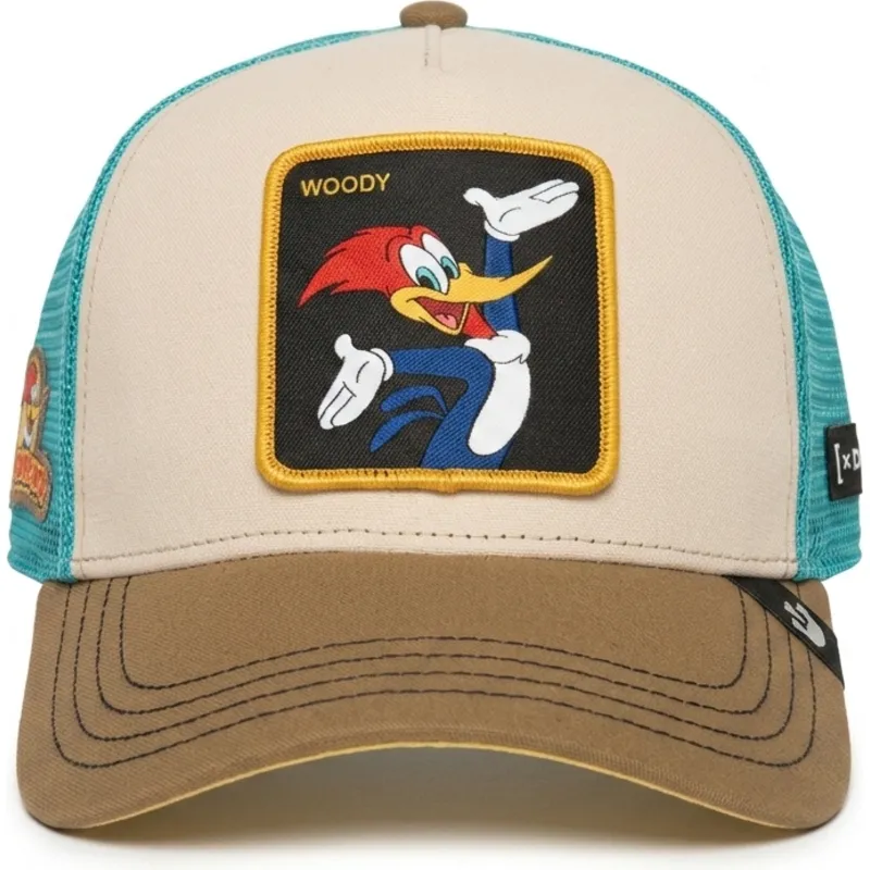 epci-curbata-papagal-snapback-wwp2-woob-ciocanitoarea-woody-de-capslab epci-curbata-papagal-snapback-wwp2-woob-ciocanitoarea-woody-de-capslab
