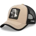 beige-trucker-cap-altair-asc3-alt2b-assassin-s-creed-von-capslab