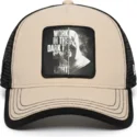 epci-curbata-bej-snapback-asc3-alt2b-altair-assassin-s-creed-de-capslab