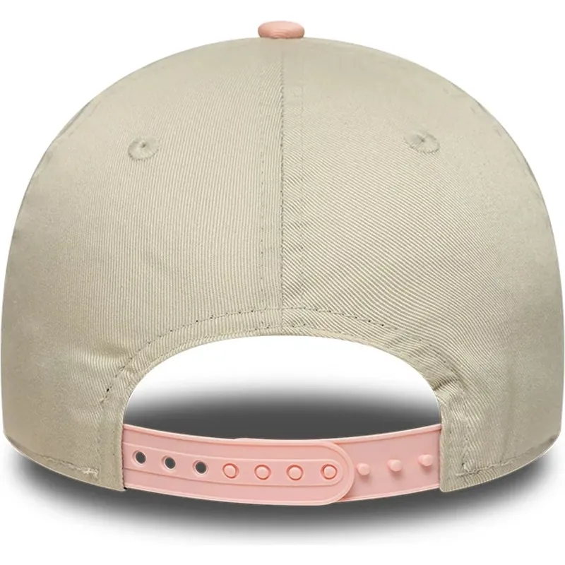 epci-curbata-papagal-snapback-pentru-copii-9forty-de-spongebob-i-patrick-stea-de-new-era epci-curbata-papagal-snapback-pentru-copii-9forty-de-spongebob-i-patrick-stea-de-new-era
