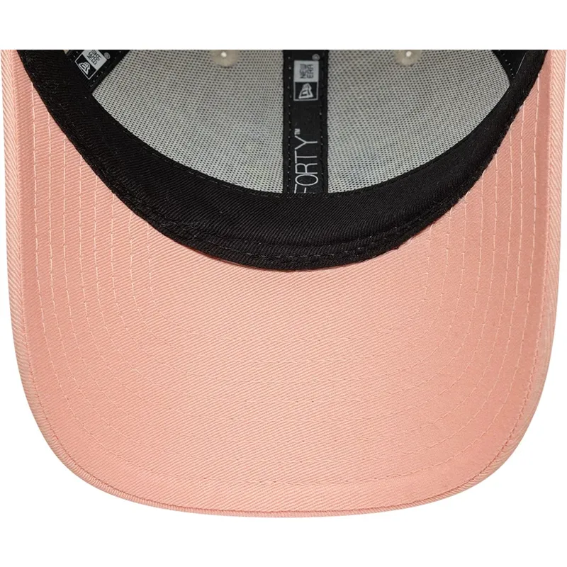 epci-curbata-papagal-snapback-pentru-copii-9forty-de-spongebob-i-patrick-stea-de-new-era epci-curbata-papagal-snapback-pentru-copii-9forty-de-spongebob-i-patrick-stea-de-new-era