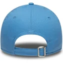 epci-curbata-albastru-reglabila-pentru-copii-9forty-essential-de-los-angeles-dodgers-mlb-de-new-era