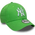 epci-curbata-verzior-reglabila-pentru-copii-9forty-essential-de-new-york-yankees-mlb-de-new-era