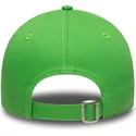 epci-curbata-verzior-reglabila-pentru-copii-9forty-essential-de-new-york-yankees-mlb-de-new-era