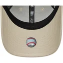 epci-curbata-bej-reglabila-pentru-copii-9forty-league-essential-de-new-york-yankees-mlb-de-new-era