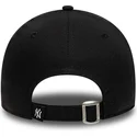 casquette-courbee-noire-ajustable-pour-enfant-9forty-icon-new-york-yankees-mlb-new-era