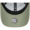 epci-curbata-verzior-reglabila-pentru-copii-9forty-summer-icon-de-new-york-yankees-mlb-de-new-era
