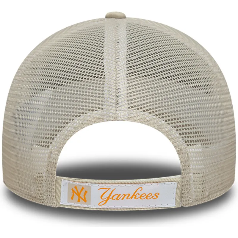 epci-curbata-camionagiu-bej-banda-reglabila-pentru-copii-9forty-homefield-de-new-york-yankees-mlb-de-new-era