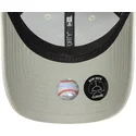 epci-curbata-verzior-banda-reglabila-9forty-bow-back-satin-de-new-york-yankees-mlb-de-new-era