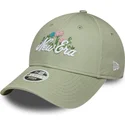 epci-curbata-verzior-reglabila-9forty-beaded-de-new-era