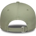 cap-curbata-green-adjustable-strap-9forty-de-new-era