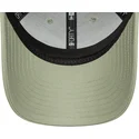epci-curbata-verzior-reglabila-9forty-beaded-de-new-era